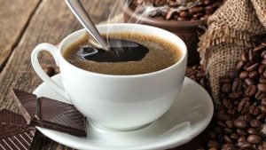 16 Beneficios para la salud de beber café a diario