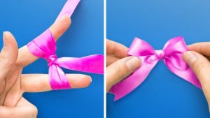 16 ideas inteligentes de marcadores de plantas de bricolaje para su jardín