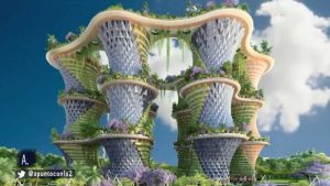 16 marcos de bricolaje para extender su temporada de crecimiento