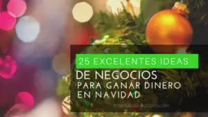 19 Ideas fáciles y creativas para hacer dinero en su casa urbana