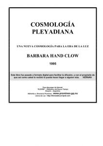 23 casas subterráneas únicas y funcionales que te asombrarán