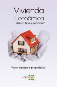 24 Ideas de vivienda alternativa realistas y baratas