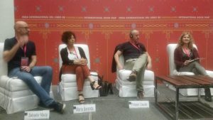 30 bellas y suculentas ideas para mostrar toda su gloria