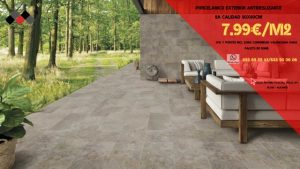 43 magníficas ideas de jardín de paletas de bricolaje para reciclar sus paletas de madera