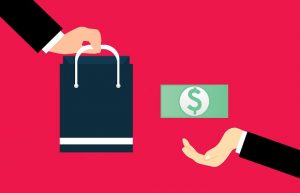 47 maneras en que puedes ganar dinero extra mientras trabajas en la casa o en la granja.