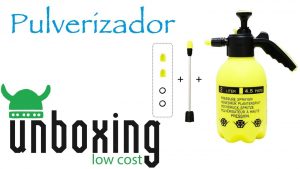 5 mejores reseñas de pulverizadores de mochila que son potentes y fáciles de usar