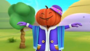 7 simples pasos para hacer el espantapájaros perfecto