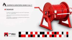 8 mejores reseñas de carretes de manguera: Ideas de calidad para el almacenamiento de mangueras de jardín