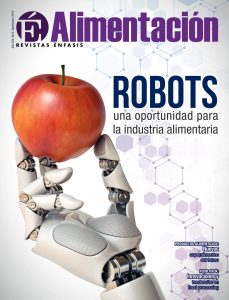 9 pasos sencillos para crear un próspero negocio de arándanos U-Pick