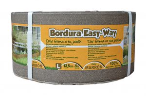 Borduras Composite Para Jardin