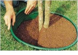 Borduras Para Jardin Plastico