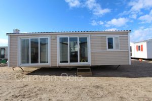 Casas Prefabricadas Para Camping