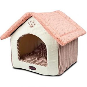 Casitas Para Perros