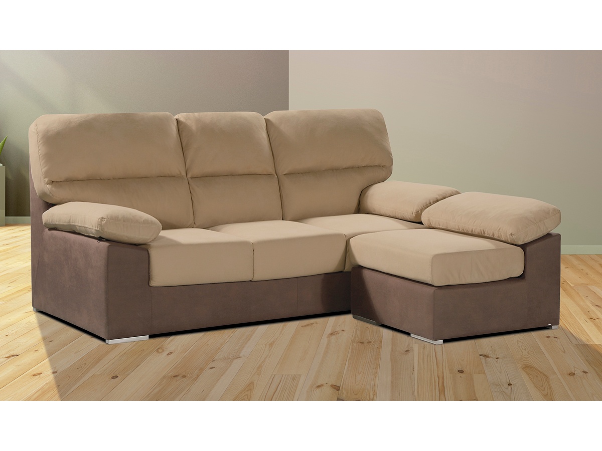 Descubre las 【OFERTAS en Chaise Longue Pequenos】 ¡Entra ya!