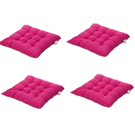 Descubre nuestras 【OFERTAS en Cojines Para Sillas Exterior】 ¡Entra ya!