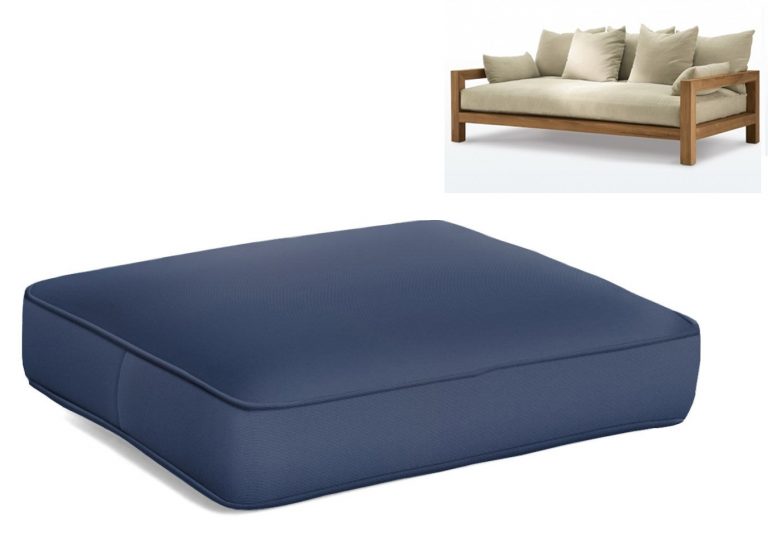 Conoce estas 【OFERTAS en Cojines Para Sillon】 ¡Entra ya!