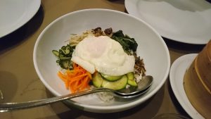 Cómo cultivar Gochu (chiles coreanos) para el Gochujang