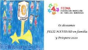 Cómo empezar un próspero jardín de un metro cuadrado en 5 sencillos pasos