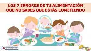 Cómo iniciar un exitoso jardín de hierbas y 6 errores a evitar a toda costa