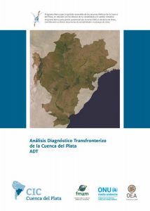Cómo mejorar la hidrología de su paisaje para minimizar los riesgos de incendio