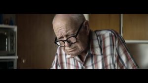 Compañero Plantador: Una lista de buenos y malos compañeros para las verduras populares