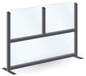 Cortavientos Para Terrazas