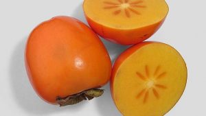 Crecimiento de caquis: La guía completa para plantar, cultivar y cosechar caquis