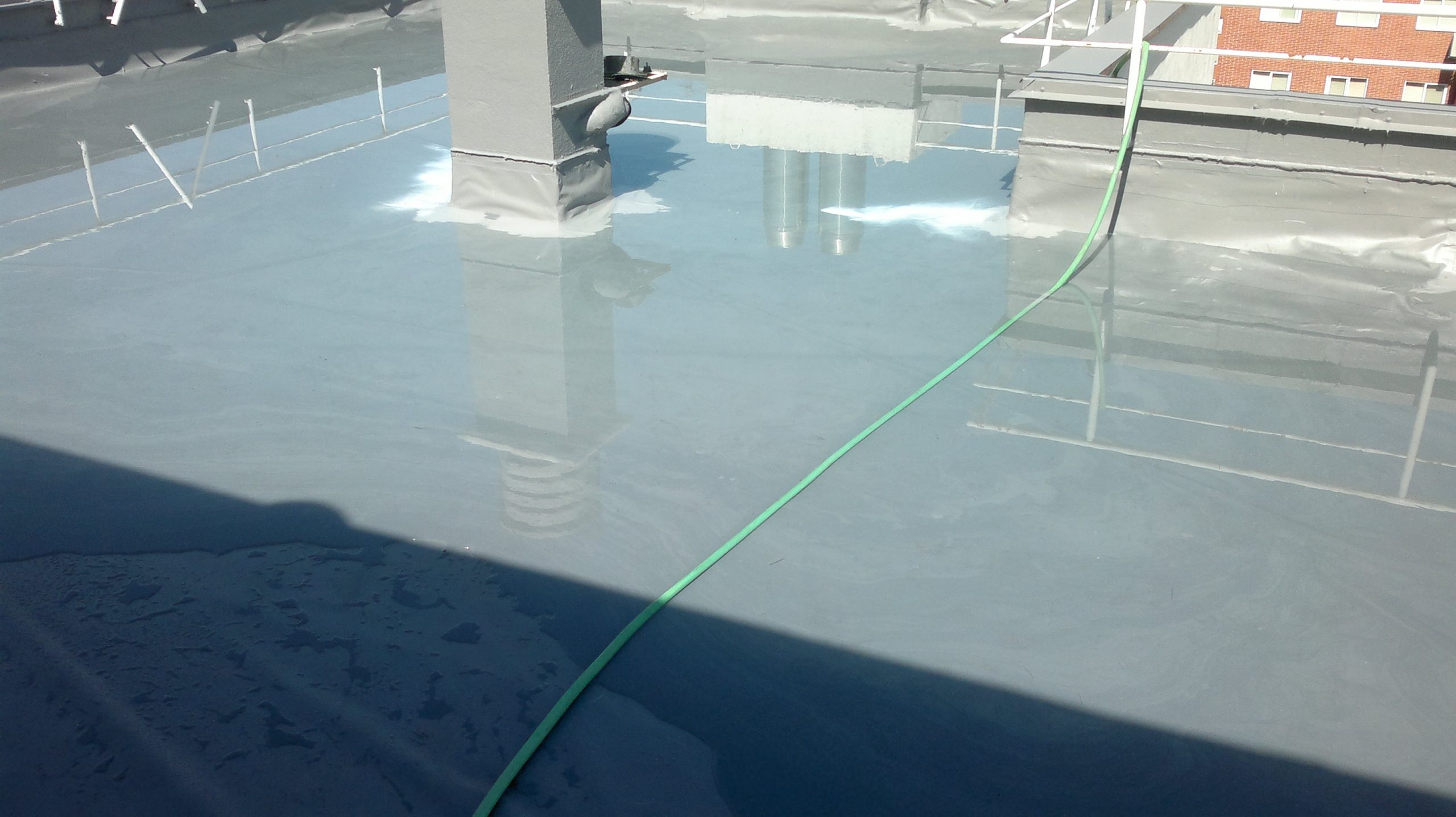 Descubre las 【OFERTAS en Cubiertas Pvc】 ¿Qué estás esperando?