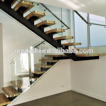 Conoce nuestras 【OFERTAS en Escaleras De Acero】 ¡Entra ya!