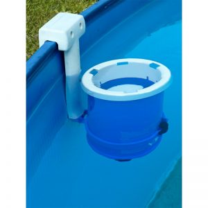 Filtros Para Piscinas Desmontables