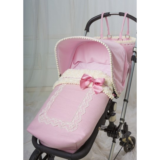 Descubre las 【OFERTAS en Fundas De Carro De Bebe】 ¡Entra ya!