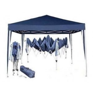 Gazebos Plegables 3×3