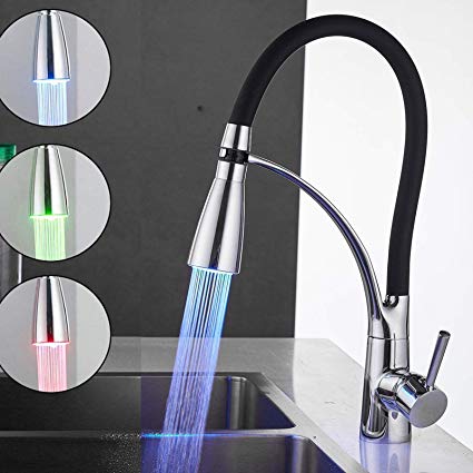 Descubre nuestras 【OFERTAS en Grifos De Cocina Modernos】 ¿A qué esperas?