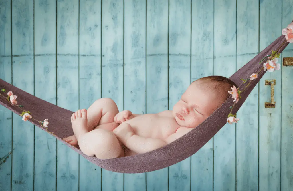 Conoce nuestras 【OFERTAS en Hamacas Para Dormir Bebes】 ¡Entra ya!