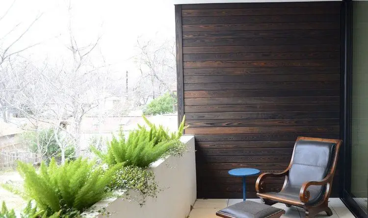 Descubre nuestras 【OFERTAS en Jardineras De Balcon】 ¿A qué esperas?