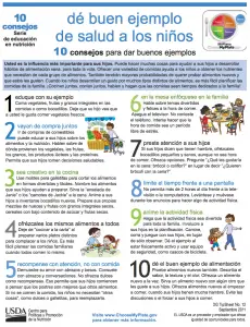 La propiedad con los niños: 10 consejos para que sus hijos se involucren en la propiedad.