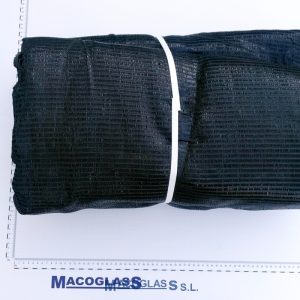 Mallas De Sombreo Confeccionadas