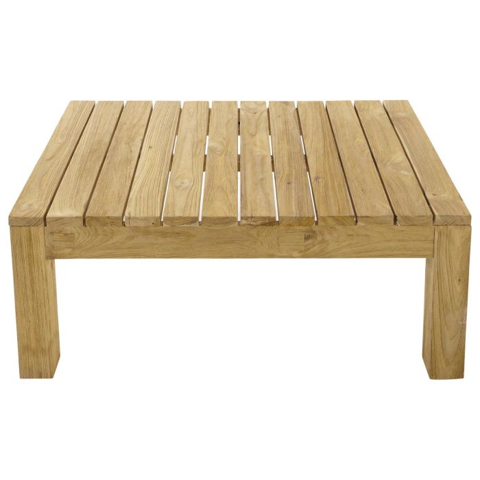 Descubre las 【OFERTAS en Mesas Baja Jardin】 ¡Entra!