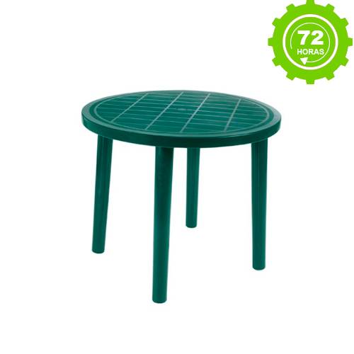Descubre nuestras 【OFERTAS en Mesas De Resina Para Jardin】 ¿Qué estás