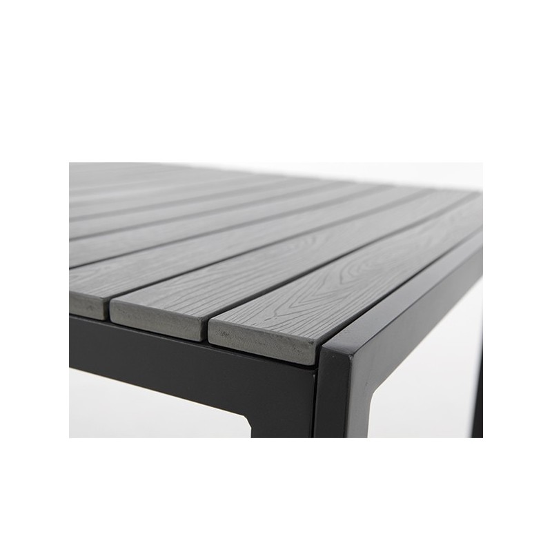 Descubre las 【OFERTAS en Mesas Exterior Resina】 ¡Entra!