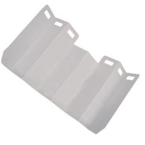 Parasoles Para Coches Carton