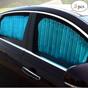 Parasoles Para Coches Grandes