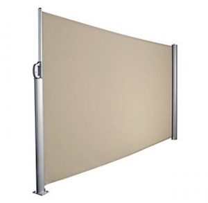 Paravientos Para Jardin