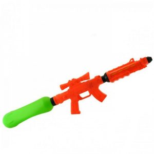 Pistolas De Agua A Presion