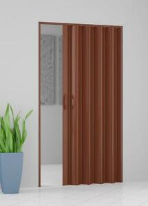 Puertas Corrediza Pvc