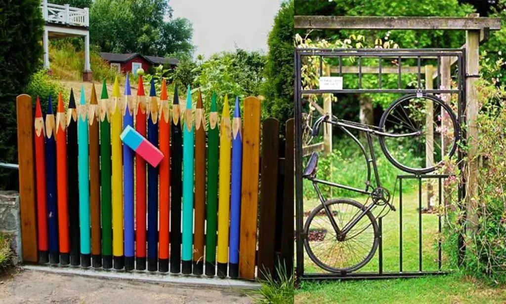 Descubre nuestras 【OFERTAS en Puertas Jardin Diy】 ¿A qué estás esperando?