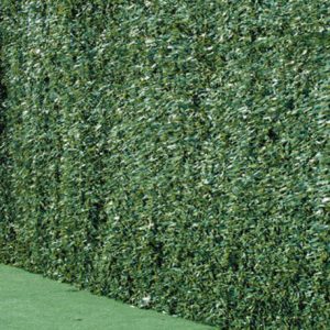 Setos Artificiales 1 X 5