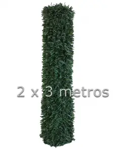 Setos Artificiales 2 Metros