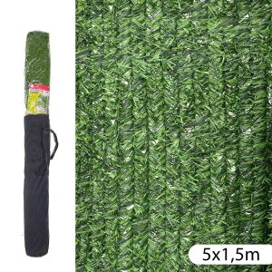 Setos Artificiales 5×1