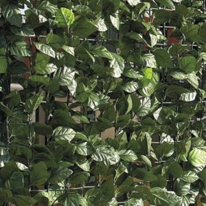 Setos De Hiedra Artificiales